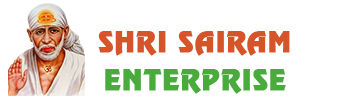 Shri Sairam Enterprise